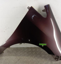 Aile avant droit TOYOTA VERSO-S Photo n°1