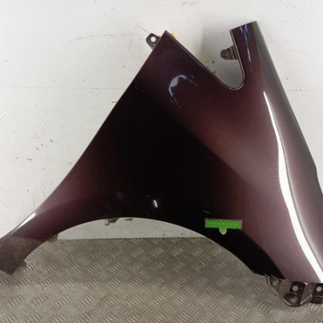 Aile avant droit TOYOTA VERSO-S Photo n°1
