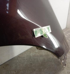 Aile avant droit TOYOTA VERSO-S