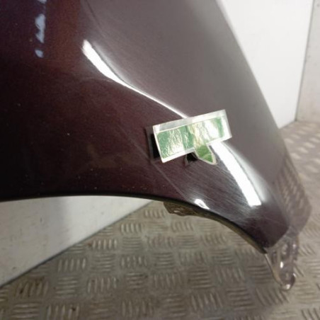 Aile avant droit TOYOTA VERSO-S