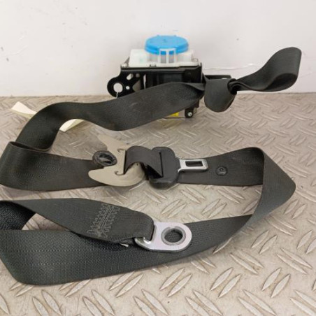 Ceinture avant droit TOYOTA VERSO-S Photo n°1
