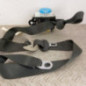 Ceinture avant droit TOYOTA VERSO-S