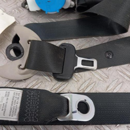 Ceinture avant droit TOYOTA VERSO-S
