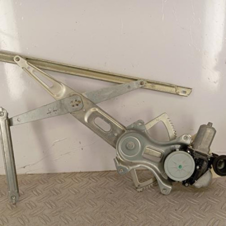 Leve vitre electrique avant gauche TOYOTA VERSO-S