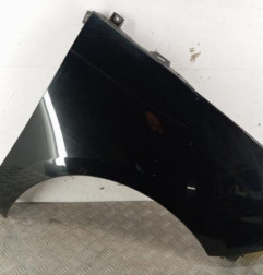 Aile avant droit RENAULT SCENIC 3 Photo n°1