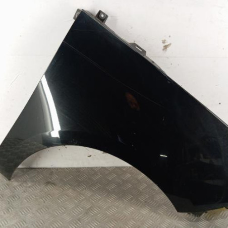 Aile avant droit RENAULT SCENIC 3 Photo n°1