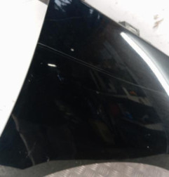 Aile avant droit RENAULT SCENIC 3