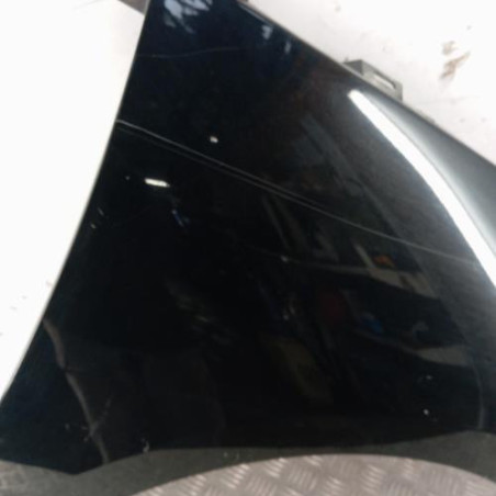 Aile avant droit RENAULT SCENIC 3