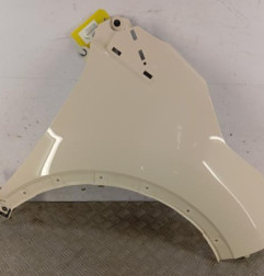 Aile avant droit RENAULT CAPTUR 1 Photo n°1