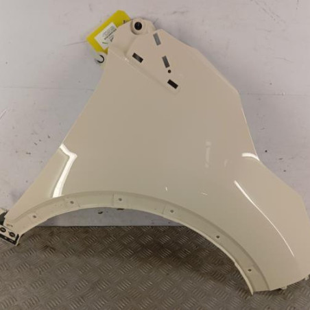 Aile avant droit RENAULT CAPTUR 1 Photo n°1