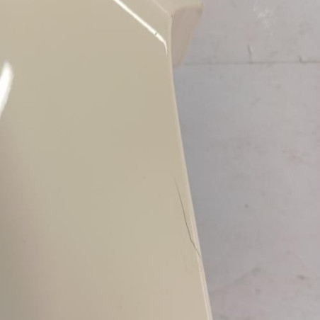 Aile avant droit RENAULT CAPTUR 1