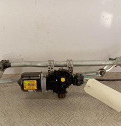 Moteur essuie glace avant CITROEN C4 CACTUS