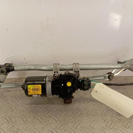 Moteur essuie glace avant CITROEN C4 CACTUS