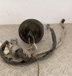 Neiman CITROEN BERLINGO 1 Photo n°1