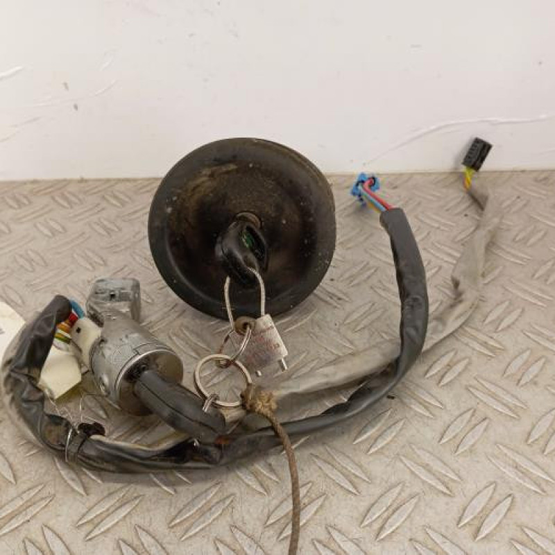 Neiman CITROEN BERLINGO 1