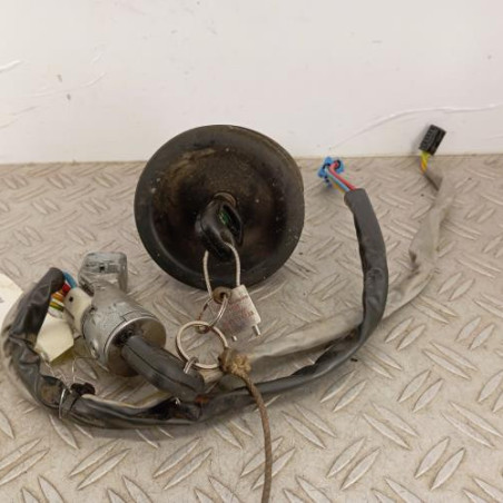 Neiman CITROEN BERLINGO 1 Photo n°1