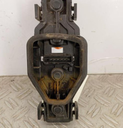 Platine feu arriere gauche CITROEN BERLINGO 1