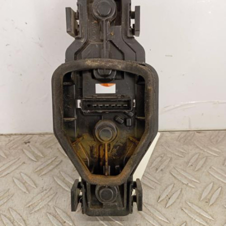 Platine feu arriere gauche CITROEN BERLINGO 1