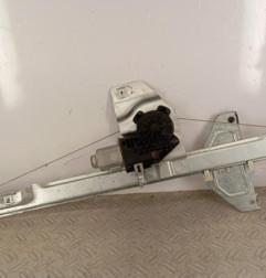 Leve vitre electrique avant droit PEUGEOT PARTNER 2