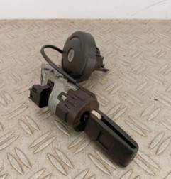 Neiman PEUGEOT PARTNER 2 Photo n°1