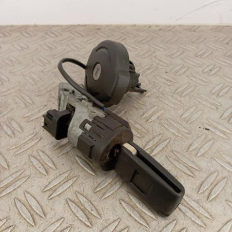 Neiman PEUGEOT PARTNER 2 Photo n°1