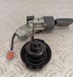 Neiman PEUGEOT PARTNER 2