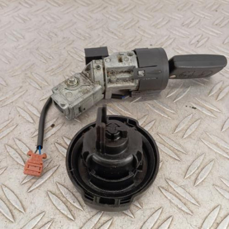 Neiman PEUGEOT PARTNER 2