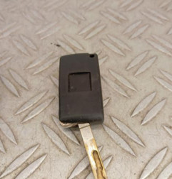 Neiman PEUGEOT PARTNER 2 Photo n°3