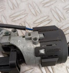 Neiman PEUGEOT PARTNER 2 Photo n°4