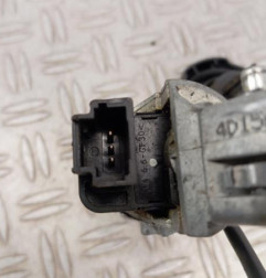 Neiman PEUGEOT PARTNER 2 Photo n°5