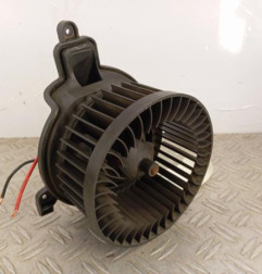 Pulseur d'air PEUGEOT PARTNER 1 Photo n°1