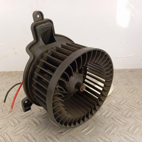 Pulseur d'air PEUGEOT PARTNER 1 Photo n°1