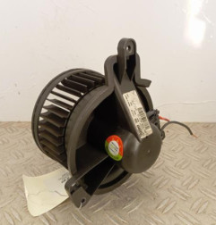 Pulseur d'air PEUGEOT PARTNER 1