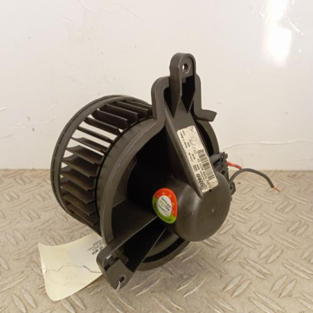 Pulseur d'air PEUGEOT PARTNER 1