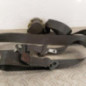 Ceinture avant droit PEUGEOT PARTNER 1