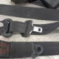 Ceinture avant droit PEUGEOT PARTNER 1