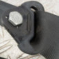 Ceinture avant droit PEUGEOT PARTNER 1