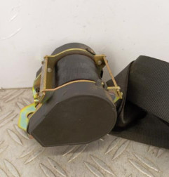 Ceinture avant droit PEUGEOT PARTNER 1 Photo n°4