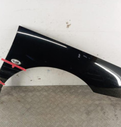 Aile avant droit PEUGEOT 407 Photo n°1