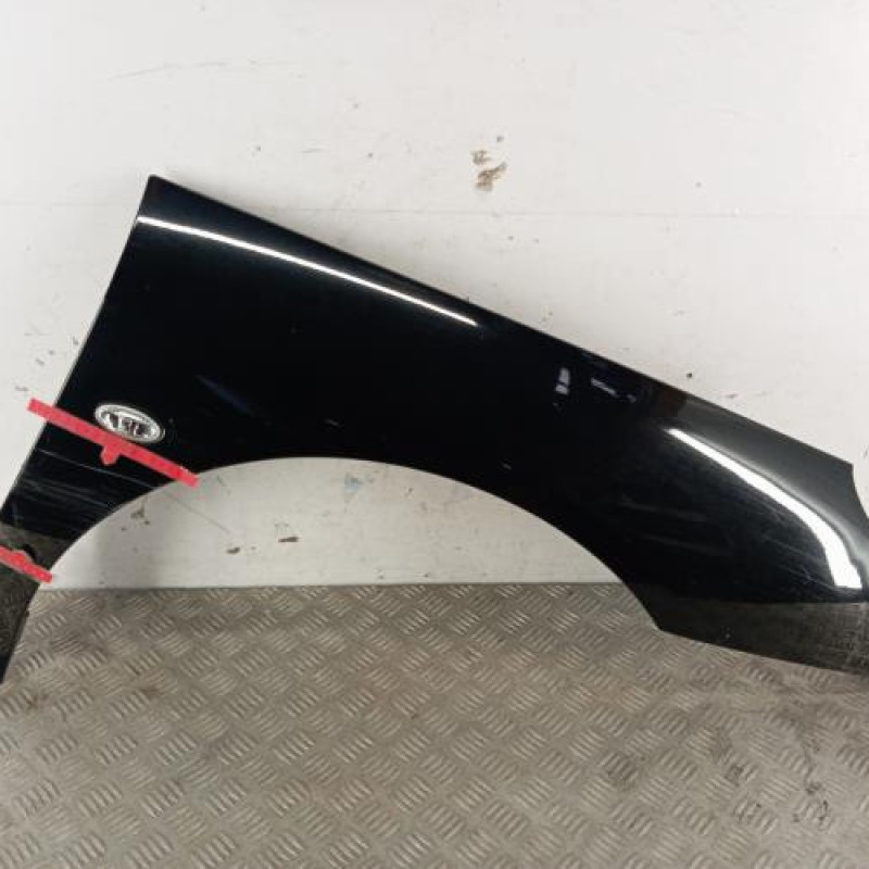Aile avant droit PEUGEOT 407