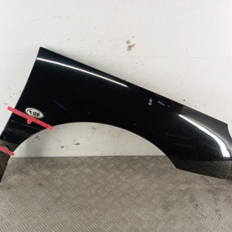 Aile avant droit PEUGEOT 407 Photo n°1
