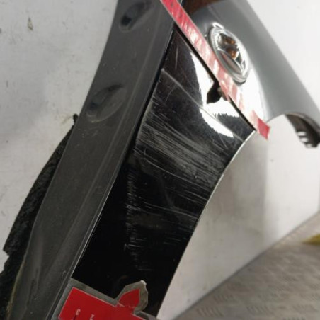 Aile avant droit PEUGEOT 407