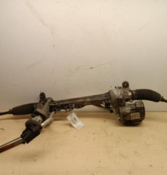 Cremaillere assistee KIA SPORTAGE 4 Photo n°1