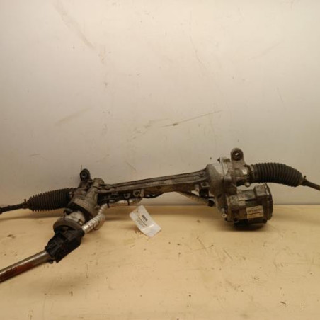Cremaillere assistee KIA SPORTAGE 4 Photo n°1