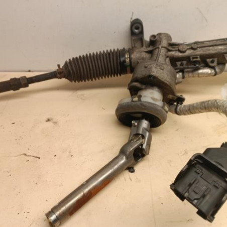 Cremaillere assistee KIA SPORTAGE 4