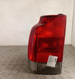 Feu arriere principal gauche (feux) VOLVO V 70 1 Photo n°1