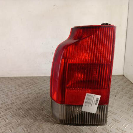 Feu arriere principal gauche (feux) VOLVO V 70 1 Photo n°1