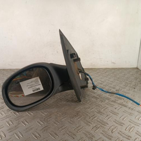 Retroviseur gauche CITROEN C2 Photo n°1