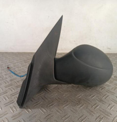 Retroviseur gauche CITROEN C2