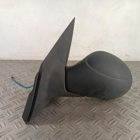 Retroviseur gauche CITROEN C2